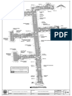 Senda 5: Planta de Demoliciones