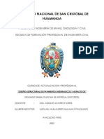 2ºtrabajo Pavimentos Mahp