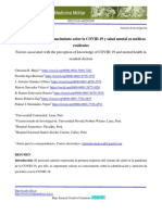 Galerada PDF
