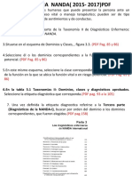NANDA, NOC Y NIC PDF (1)