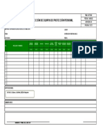 Fmj-sst-r05-Registro de Inspeccion Diaria de Epp