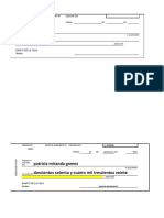 Eyleen Francisca Zuleta Carvajal - Form Digitalizado Cheques