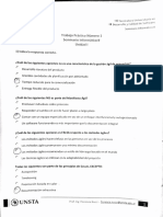 TDCS - TPN1