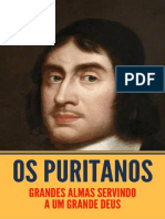 Os Puritanos (Unknown) (z-lib.org)