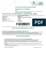 Formato Aportacion 330400147