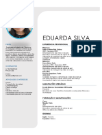 CV EduardaSilva