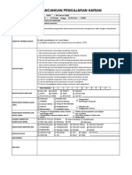 2.1.4 - Pergerakan Dada Semasa Bernafas