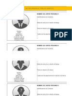 13.-Plantilla-Plan-de-Marketing