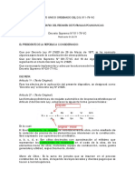 REGLAMENTARIO_DEL_REGIMEN_DE_FORMULAS_POLINOMICASDS_No_01179VC (1)