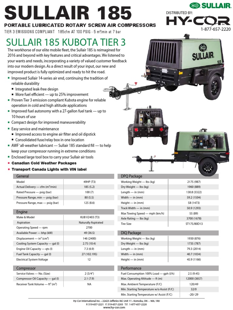vdocuments.mx_sullair-185-hy-cor-inc-sullair-185-kubota-tier-3-the ...