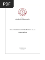 Çocuğun Okul Eğitiminde Ailenin Rolü (PDFDrive) | PDF