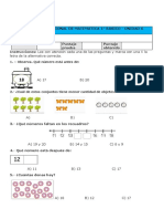 Eval. Inst. 1° Matem SEPT.