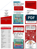 PDF Leaflet Penyuluhan Diet Rendah Kolesterol - Compress