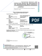 Mailing Ket. Kuliah Kesmas Dwita Ayu Israwati (1)