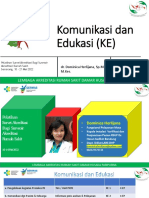 KE - Dr. Dina