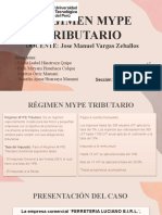 TA2 Régimen MYPE Tributario (1)