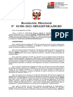 RD 1380 PDF