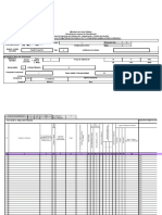 10 Parte MSP Octubre 2022 - Especialidades