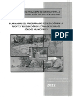 Plan Psfrsrsm2022.PDF