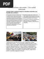 Tpintegradoradehistoria