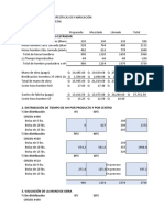 Resoluciones ACUMULADAS en Clase 2022