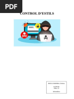 Catalogo Ventana Sur 2011 | PDF
