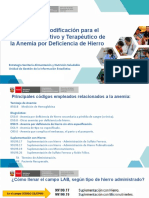 ARCHIVO PPT HIS 2022-Capacitación Estadistica