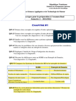 DWH-Sample Questions-Sem2-21-22