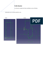 Cutter and Holder Profile HandoutV2