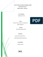 Informe 1