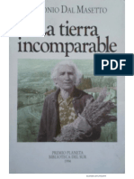 11-Dal Masetto (1984) La Tierra Incomparable