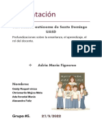 Documento Didactica General 2.2