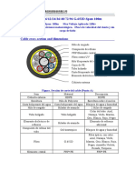 Fiberhome ADSS Span100-6-96FO-Hoja Especificaciones Espanolv2