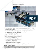 Pp7-Arduino Web Server