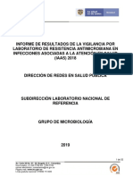 Informe-vigilancia-por-laboratorio-resistencia-antimicrobiana-y-whonet-IAAS-2018