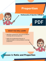 Math9 Q3 WK5