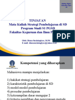 Inisiasi Tuweb Ke-1 - TUTOR Konsep Dasar PDGK4105