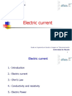 08 Corriente Electrica Dic2013