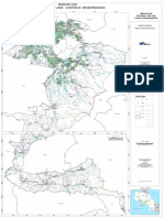 mapas_de_valores (1)