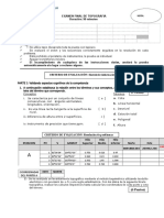 Topografia Final