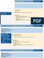 Modul P5 Fase B Untuk Kelas 4 Contoh