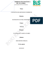 Conceptos Metodos Numericos Johana Rojo Reyesiqpi8b