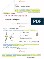 Aula 2 - Parte 2 - Resumo