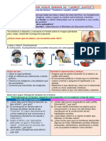 Diario de Lectura 7 Leemos-juntos-Sem.-XXVII