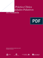 gpc_618_cuidados_palitativos_pediatria_iacs_compl