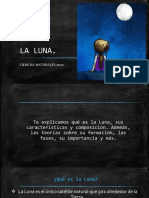 La Luna