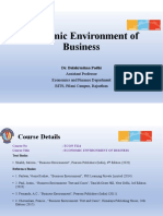 Lecture-1-2-Business Environment