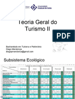 04-Subsistema Economico-TGTII-17-09