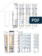 Plano Adolfo Completo-Model