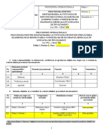 4.-PO-conditii-medicale.revizie1.20.05